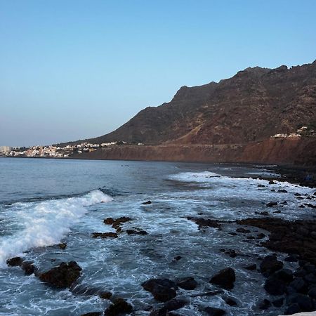 2 Bedroom Apartments Los Cristianos Beach Tenerife Tamaragua Arona  Exterior foto