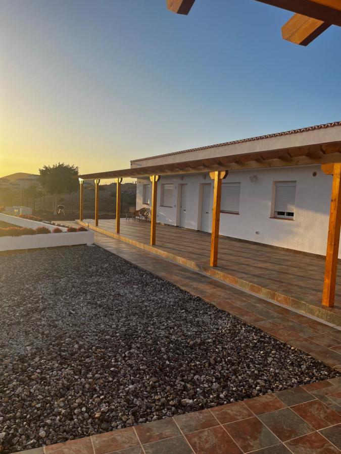 2 Bedroom Apartments Los Cristianos Beach Tenerife Tamaragua Arona  Exterior foto