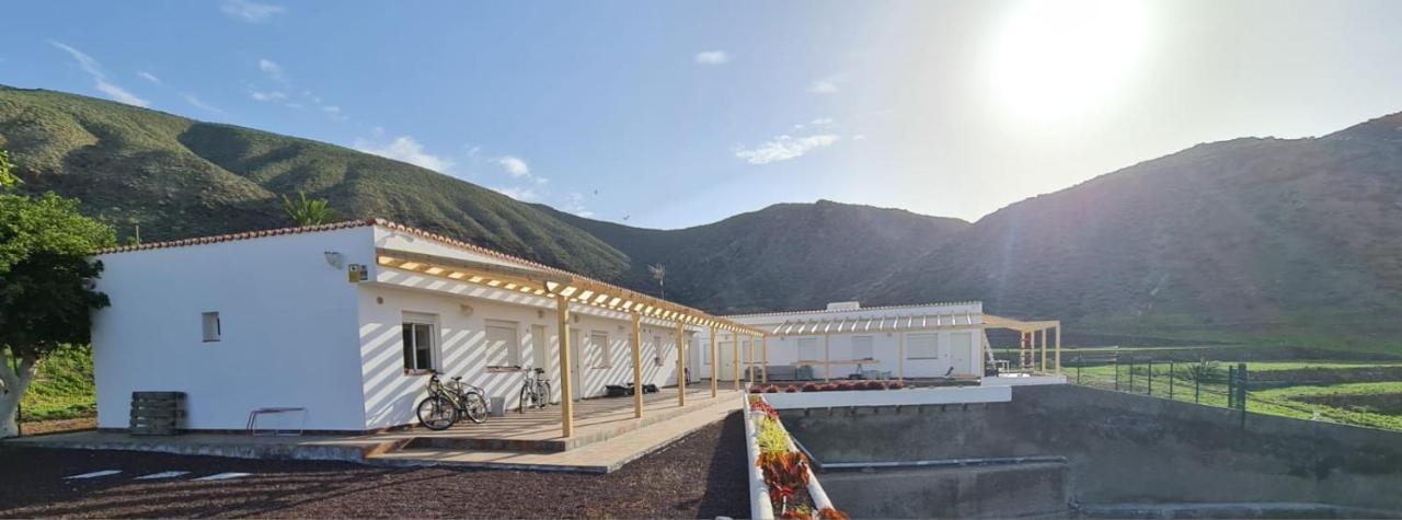 2 Bedroom Apartments Los Cristianos Beach Tenerife Tamaragua Arona  Exterior foto
