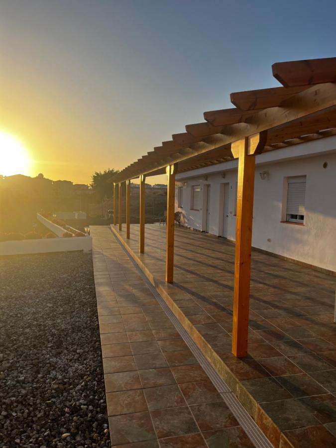 2 Bedroom Apartments Los Cristianos Beach Tenerife Tamaragua Arona  Exterior foto