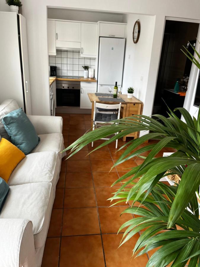 2 Bedroom Apartments Los Cristianos Beach Tenerife Tamaragua Arona  Exterior foto