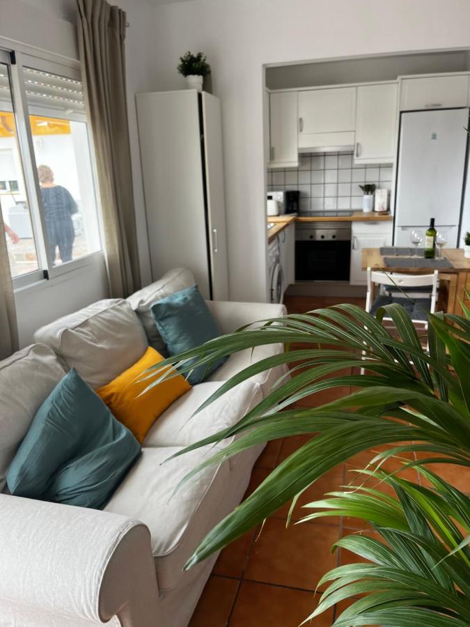 2 Bedroom Apartments Los Cristianos Beach Tenerife Tamaragua Arona  Exterior foto