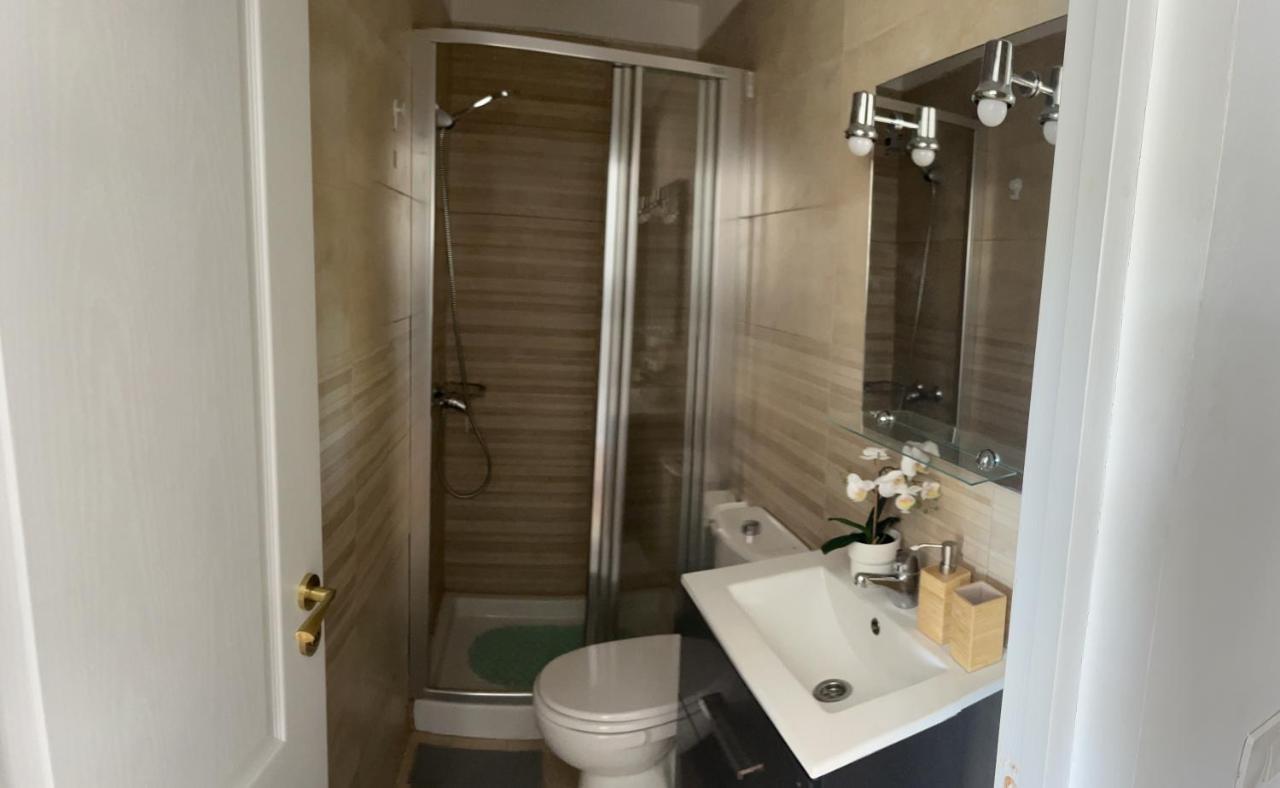 2 Bedroom Apartments Los Cristianos Beach Tenerife Tamaragua Arona  Exterior foto