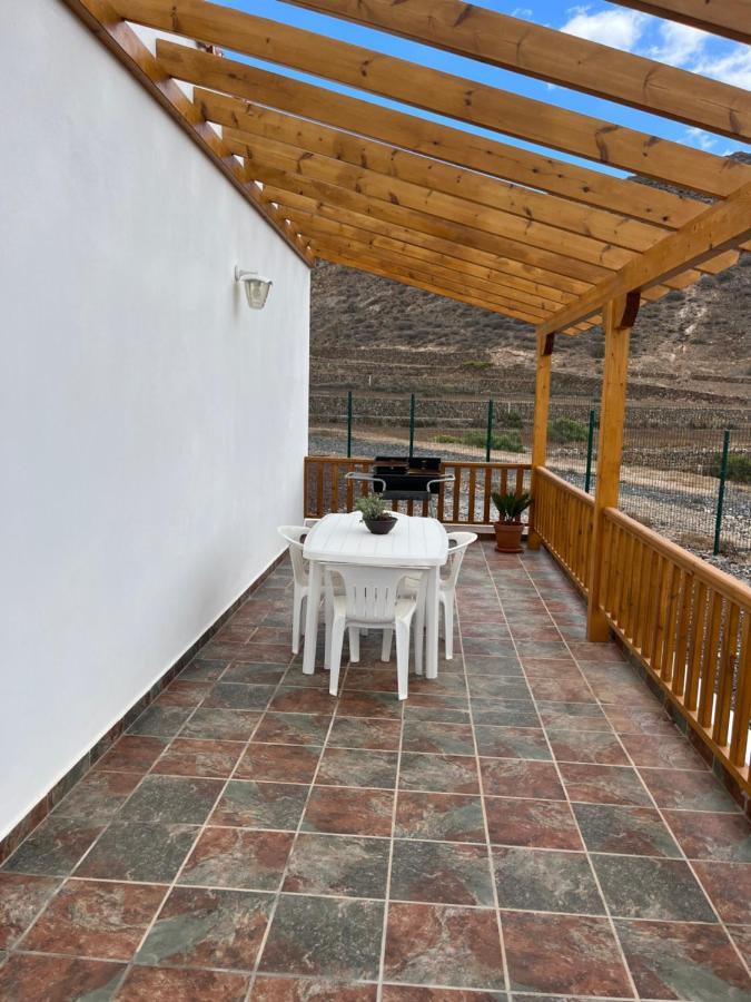 2 Bedroom Apartments Los Cristianos Beach Tenerife Tamaragua Arona  Exterior foto