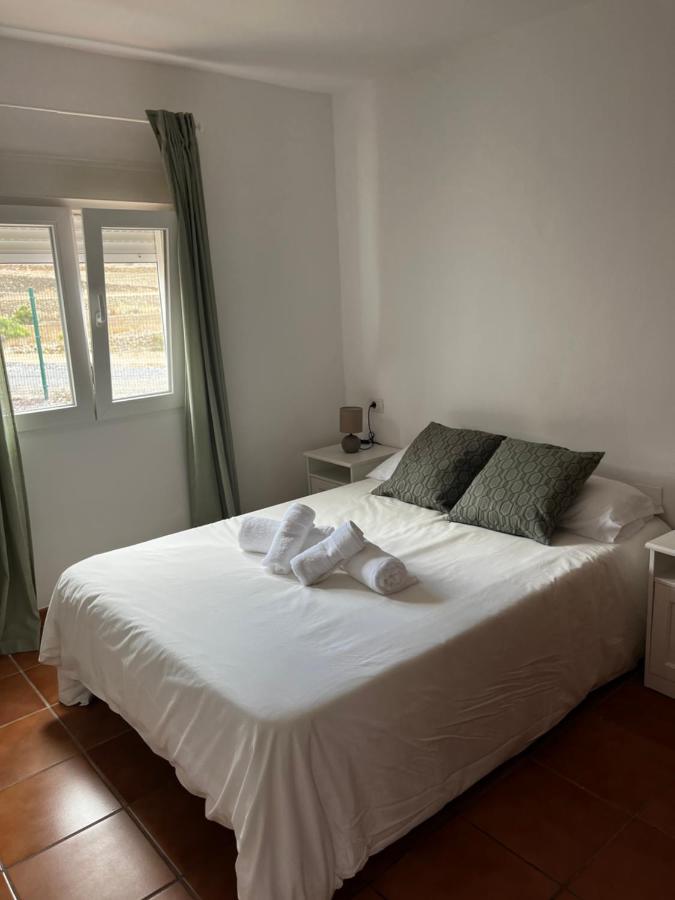 2 Bedroom Apartments Los Cristianos Beach Tenerife Tamaragua Arona  Exterior foto