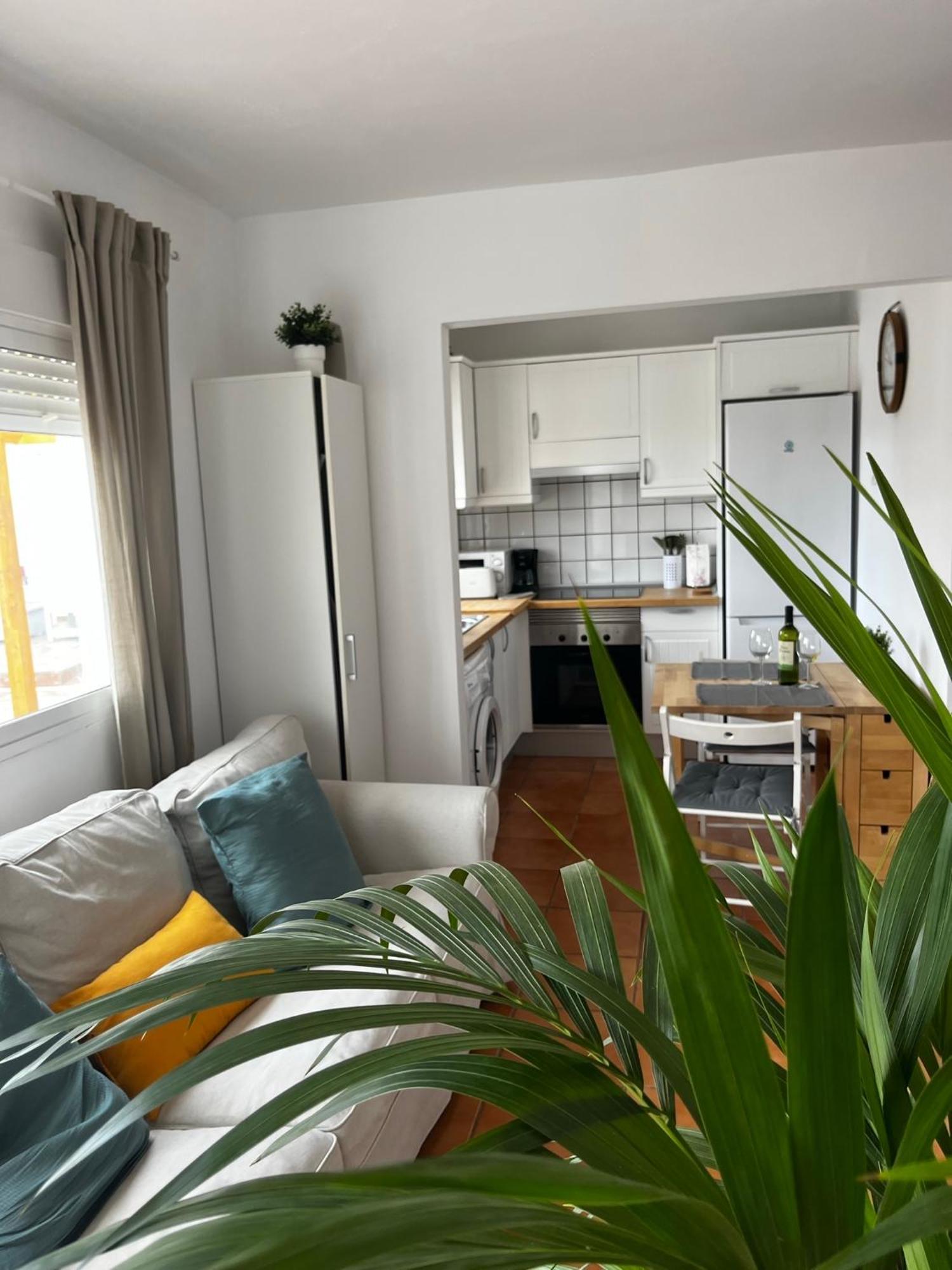 2 Bedroom Apartments Los Cristianos Beach Tenerife Tamaragua Arona  Exterior foto