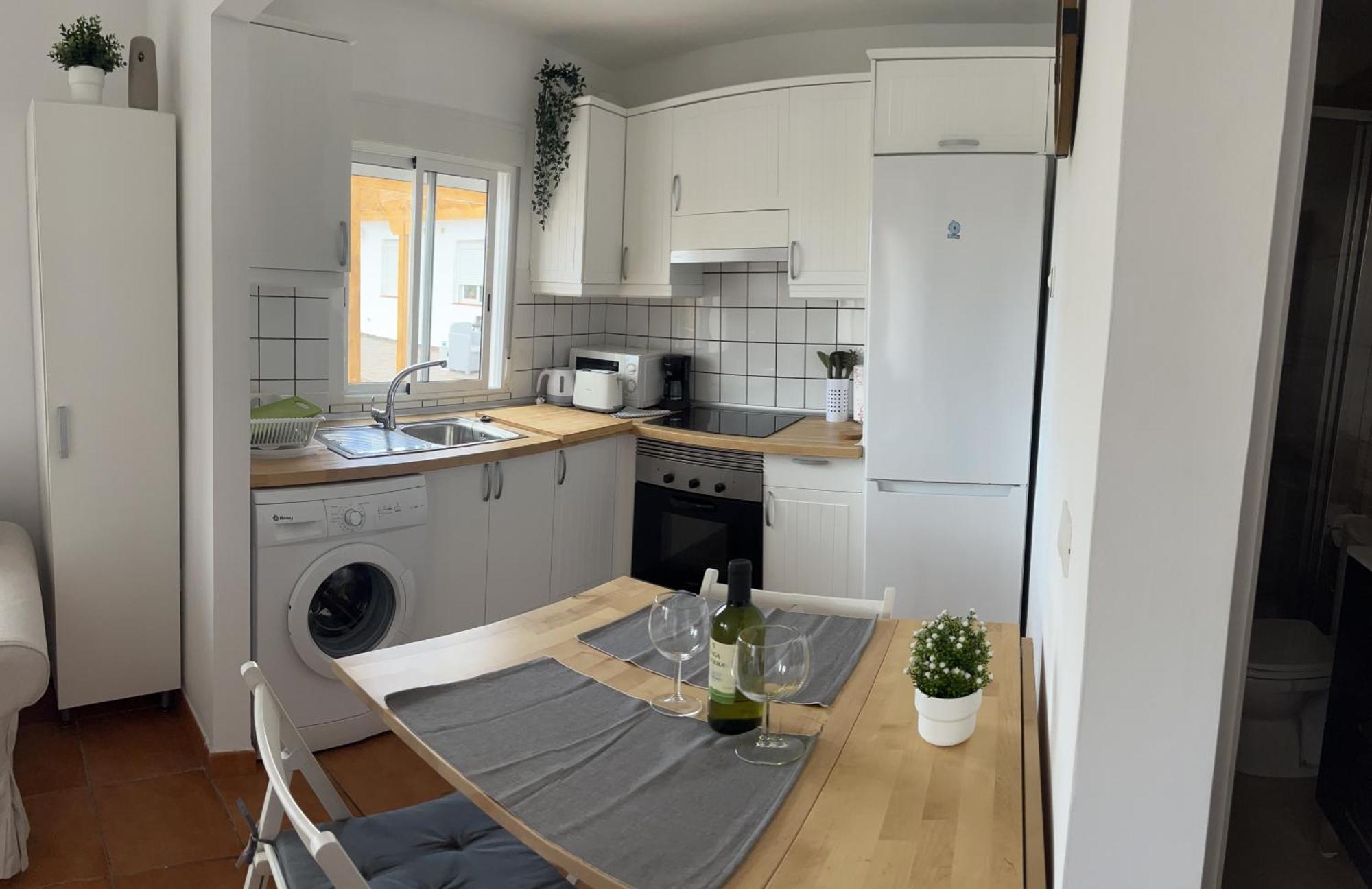 2 Bedroom Apartments Los Cristianos Beach Tenerife Tamaragua Arona  Exterior foto